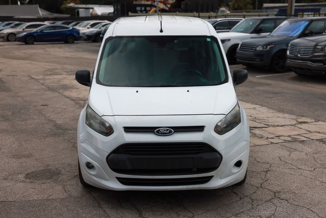 2015 Ford Transit Connect Wagon 4dr Wagon LWB XLT w/Rear Liftgate - 23053800 - 19