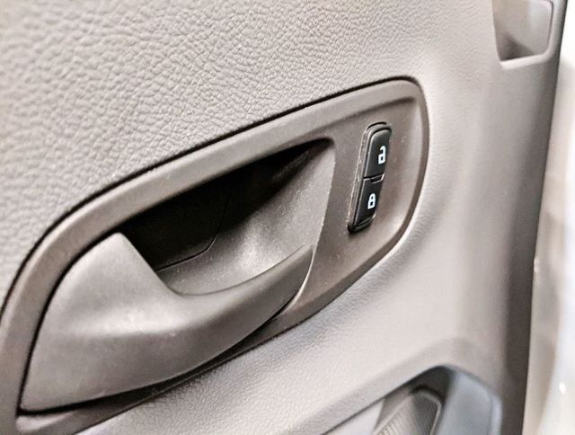 2015 Ford Transit Cutaway T-350 138" 10360 GVWR DRW - 22188933 - 16