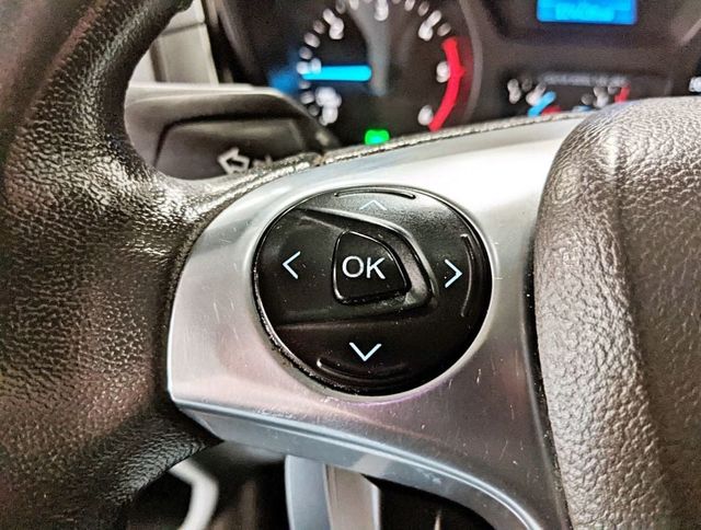 2015 Ford Transit Cutaway T-350 138" 10360 GVWR DRW - 22188933 - 20