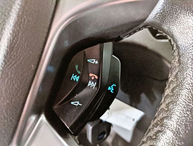 2015 Ford Transit Cutaway T-350 138" 10360 GVWR DRW - 22188933 - 22