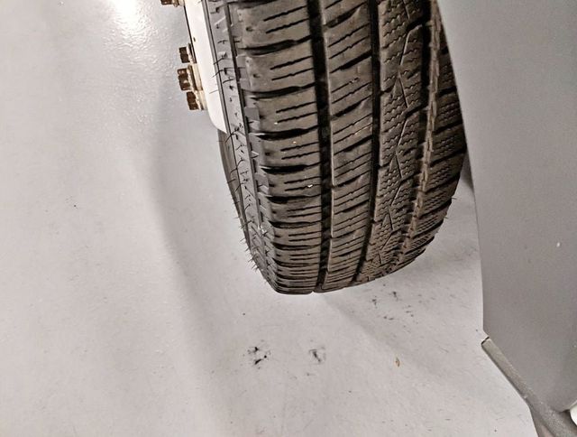 2015 Ford Transit Cutaway T-350 138" 10360 GVWR DRW - 22188933 - 2