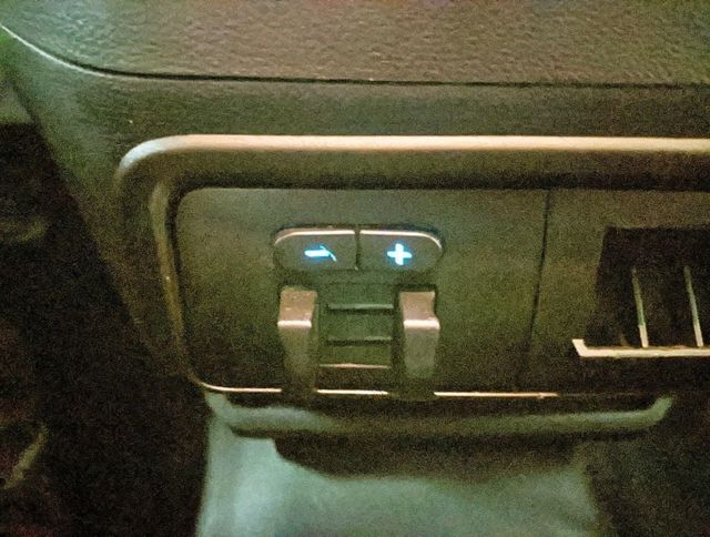 2015 Ford Transit Cutaway T-350 138" 10360 GVWR DRW - 22188933 - 29