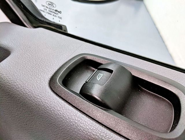 2015 Ford Transit Cutaway T-350 138" 10360 GVWR DRW - 22188933 - 50