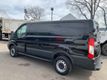 2015 Ford TRANSIT T250 CARGO VAN LOW ROOF READY FOR WORK SHELVING AND PARTITION - 21833196 - 10