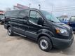 2015 Ford TRANSIT T250 CARGO VAN LOW ROOF READY FOR WORK SHELVING AND PARTITION - 21833196 - 1