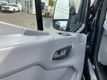 2015 Ford TRANSIT T250 CARGO VAN LOW ROOF READY FOR WORK SHELVING AND PARTITION - 21833196 - 26