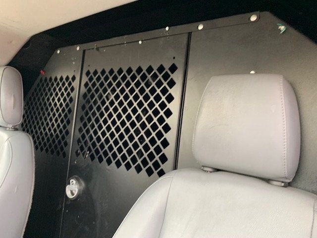 2015 Ford TRANSIT T250 CARGO VAN LOW ROOF READY FOR WORK SHELVING AND PARTITION - 21833196 - 41