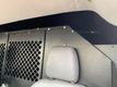 2015 Ford TRANSIT T250 CARGO VAN LOW ROOF READY FOR WORK SHELVING AND PARTITION - 21833196 - 42