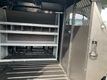 2015 Ford TRANSIT T250 CARGO VAN LOW ROOF READY FOR WORK SHELVING AND PARTITION - 21833196 - 52