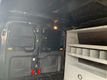 2015 Ford TRANSIT T250 CARGO VAN LOW ROOF READY FOR WORK SHELVING AND PARTITION - 21833196 - 57