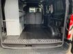 2015 Ford TRANSIT T250 CARGO VAN LOW ROOF READY FOR WORK SHELVING AND PARTITION - 21833196 - 65