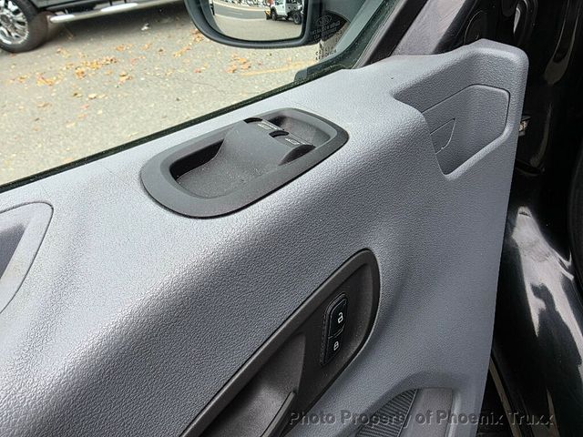 2015 Ford Transit T-250 TRANSIT T-250 - 22764573 - 11