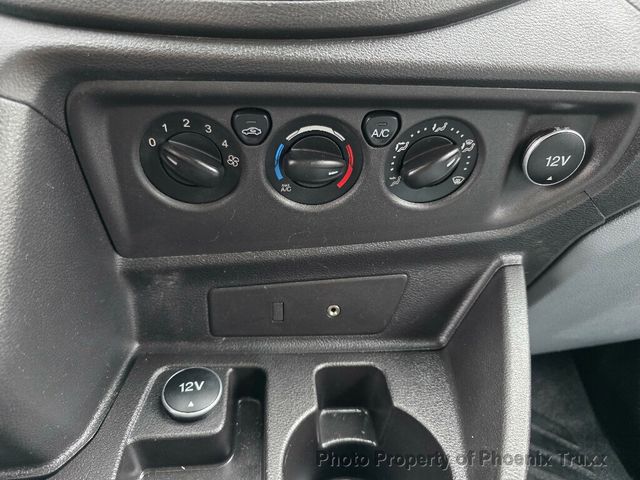 2015 Ford Transit T-250 TRANSIT T-250 - 22764573 - 15