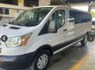 2015 Ford Transit Wagon  - 23048404 - 0