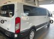 2015 Ford Transit Wagon  - 23048404 - 2