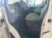 2015 Ford Transit Wagon  - 23048404 - 6