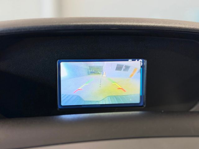 2015 Ford Transit Wagon 150 XLT - 22960221 - 26