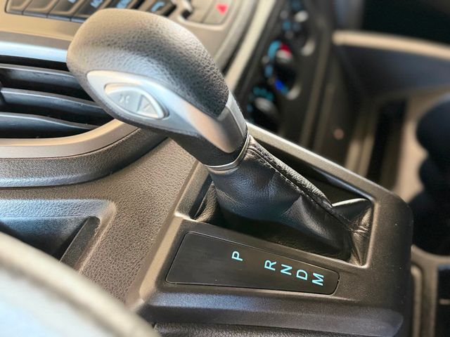 2015 Ford Transit Wagon 150 XLT - 22960221 - 29