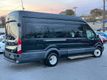 2015 Ford Transit Wagon 2015 FORD T350 WAGON EL DRW PASSENGER XLT HIGH ROOF 615-730-9991 - 22195958 - 18