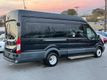 2015 Ford Transit Wagon 2015 FORD T350 WAGON EL DRW PASSENGER XLT HIGH ROOF 615-730-9991 - 22195958 - 5