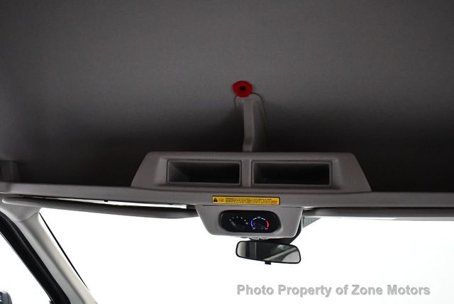 2015 Ford Transit Wagon T-350 148" High Roof XLT Sliding RH Dr - 21755911 - 21