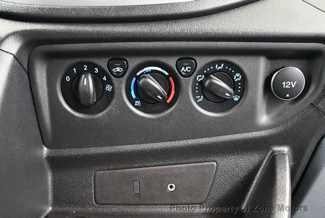 2015 Ford Transit Wagon T-350 148" High Roof XLT Sliding RH Dr - 21755911 - 26