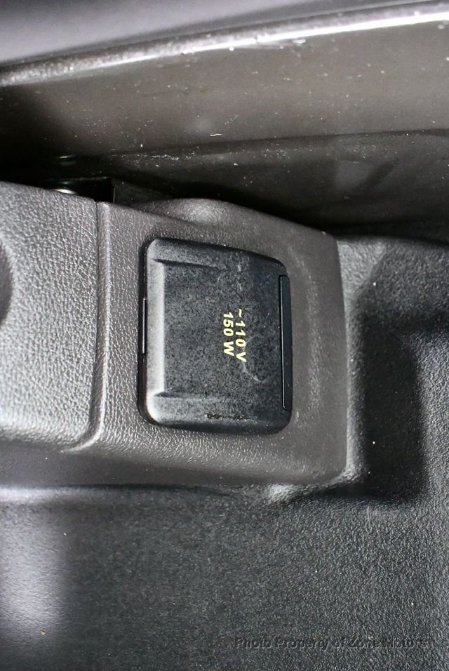 2015 Ford Transit Wagon T-350 148" High Roof XLT Sliding RH Dr - 21755911 - 29