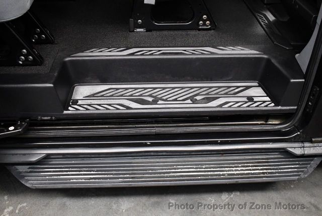 2015 Ford Transit Wagon T-350 148" High Roof XLT Sliding RH Dr - 21755911 - 31