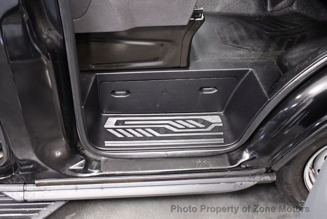 2015 Ford Transit Wagon T-350 148" High Roof XLT Sliding RH Dr - 21755911 - 32