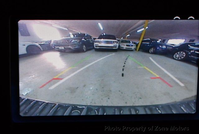 2015 Ford Transit Wagon T-350 148" High Roof XLT Sliding RH Dr - 21755911 - 43