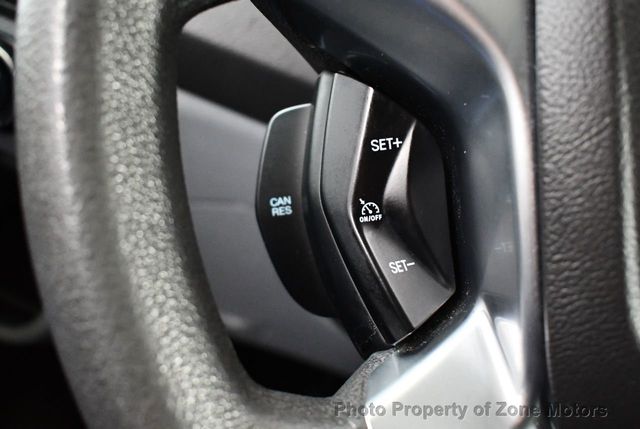 2015 Ford Transit Wagon T-350 148" High Roof XLT Sliding RH Dr - 21755911 - 44