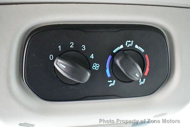 2015 Ford Transit Wagon T-350 148" High Roof XLT Sliding RH Dr - 21755911 - 45