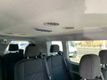 2015 Ford Transit Wagon T-350 148" Low Roof XL Sliding RH Dr - 22992530 - 9