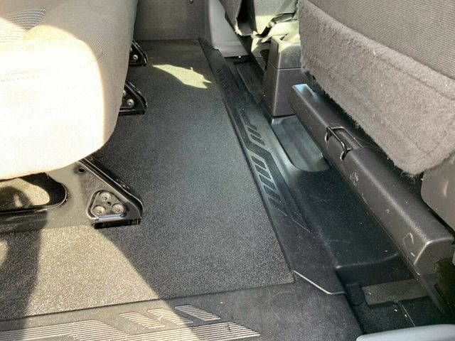 2015 Ford Transit Wagon T-350 148" Low Roof XL Sliding RH Dr - 22992530 - 11