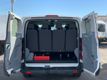 2015 Ford Transit Wagon T-350 148" Low Roof XL Sliding RH Dr - 22992530 - 12