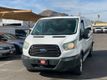 2015 Ford Transit Wagon T-350 148" Low Roof XL Sliding RH Dr - 22992530 - 15