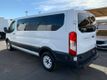 2015 Ford Transit Wagon T-350 148" Low Roof XL Sliding RH Dr - 22992530 - 18
