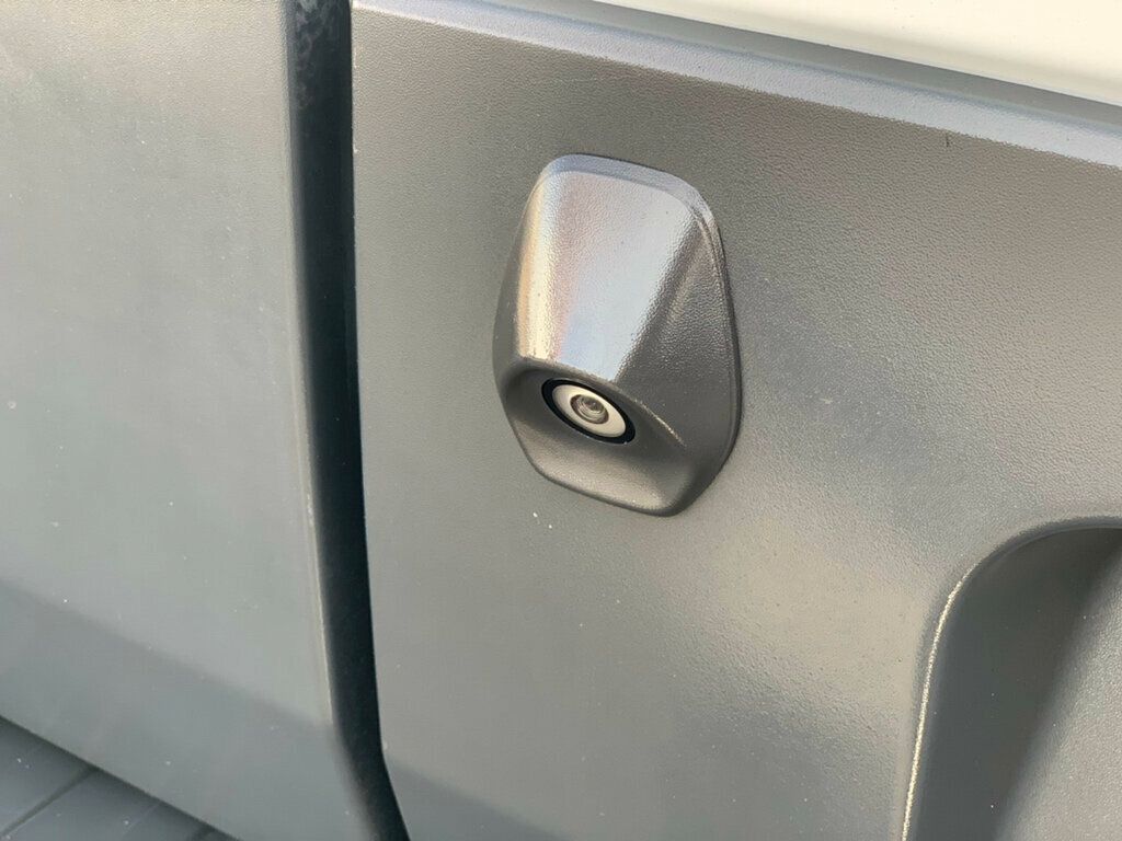 2015 Ford Transit Wagon T-350 148" Low Roof XL Sliding RH Dr - 22992530 - 22