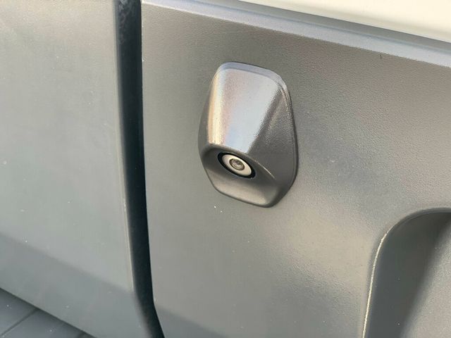 2015 Ford Transit Wagon T-350 148" Low Roof XL Sliding RH Dr - 22992530 - 22