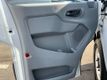 2015 Ford Transit Wagon T-350 148" Low Roof XL Sliding RH Dr - 22992530 - 23