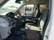 2015 Ford Transit Wagon T-350 148" Low Roof XL Sliding RH Dr - 22992530 - 24