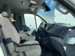2015 Ford Transit Wagon T-350 148" Low Roof XL Sliding RH Dr - 22992530 - 28