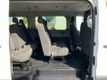 2015 Ford Transit Wagon T-350 148" Low Roof XL Sliding RH Dr - 22992530 - 2