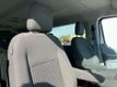 2015 Ford Transit Wagon T-350 148" Low Roof XL Sliding RH Dr - 22992530 - 30
