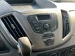 2015 Ford Transit Wagon T-350 148" Low Roof XL Sliding RH Dr - 22992530 - 32