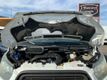 2015 Ford Transit Wagon T-350 148" Low Roof XL Sliding RH Dr - 22992530 - 35