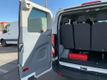 2015 Ford Transit Wagon T-350 148" Low Roof XL Sliding RH Dr - 22992530 - 36
