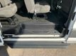 2015 Ford Transit Wagon T-350 148" Low Roof XL Sliding RH Dr - 22992530 - 3