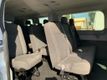 2015 Ford Transit Wagon T-350 148" Low Roof XL Sliding RH Dr - 22992530 - 4