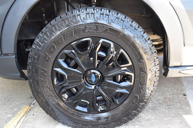 2015 Ford Transit Wagon T-350 148" Low Roof XL Swing-Out RH Dr - 23049269 - 10
